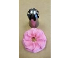 Russian Ball Tip 271