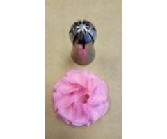 Russian Ball Tip 273