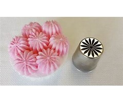 Russian Piping Tip 247