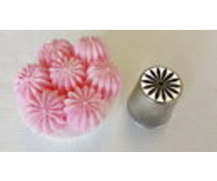 Russian Piping Tip 249