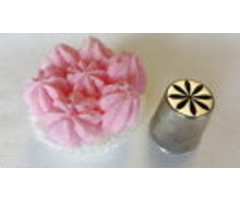 Russian Piping Tip 248