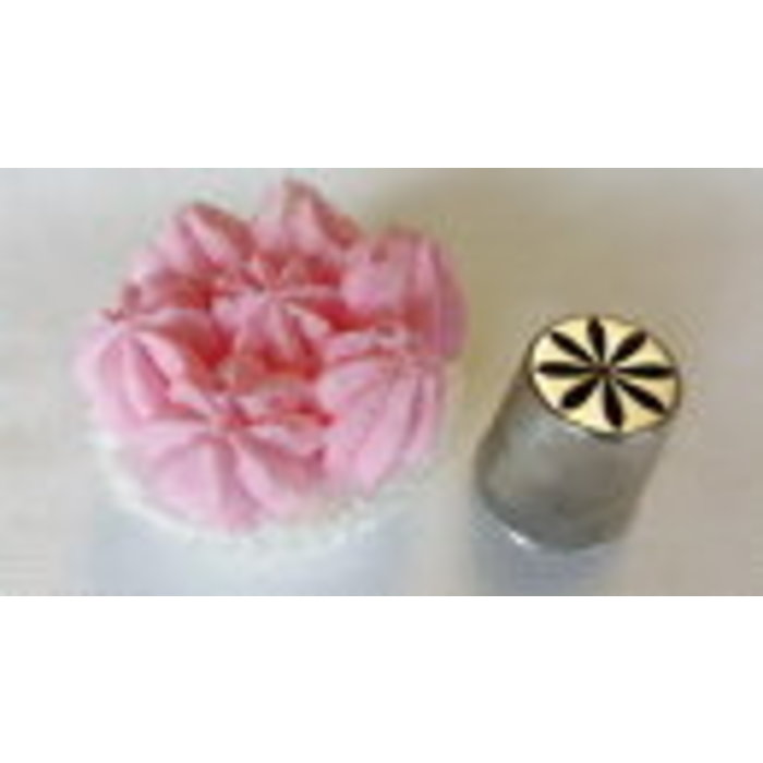 Russian Piping Tip 248