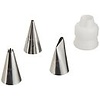 Wilton Tip and Coupler Set