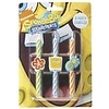 SpongeBob Square Pants Themed Birthday candles