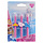 Disney Princess Icon Birthday Candles