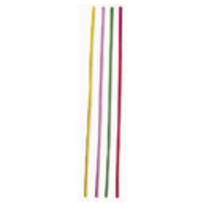 Trick Sparkler Birthday Cake Candles That are Tall