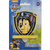Paw Patrol Chase Birthday Candle