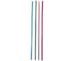 Slender Birthday Candles by Wilton