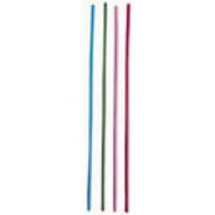 Slender Birthday Candles by Wilton