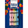 Crayon Birthday Candles