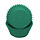 Green Cupcake Liners Standard Size 500 Ct