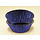 Blue Foil Cupcake Liners 500 Ct