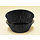 Black Foil Cupcake Liners 500 count