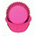 Pink Cupcake Liners Standard Size 500 Ct