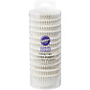 White Cupcake Liners 300 Count