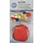 Primary Cupcake Liners and Cupcake Picks Combo Pack