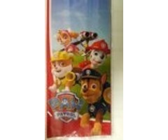 Paw Patrol Treat Bags