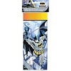 Batman Treat Bags