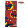 Ultimate Spiderman Treat Bags