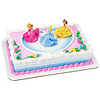 Disney Princess Cake Kit
