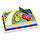 Cars Birthday Cake Kit