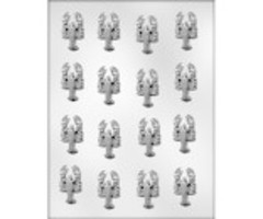 Lobster Candy Mold 90-12847