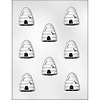 Beehive Candy Mold