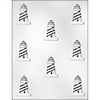 Lighthouse Candy Mold 90-12848