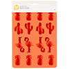 Tropical Candy Mold