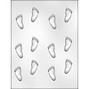 Baby Feet Candy Mold 90-15303