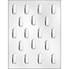 Baby Bottle Candy Mold 90-11504