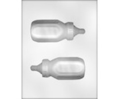 Baby Bottle 3-D Candy Mold 90-11530