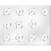 Dogwood Candy Mold 90-13024