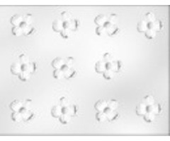 Dogwood Candy Mold 90-13024