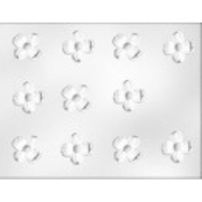 Dogwood Candy Mold 90-13024