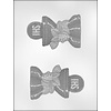 Chalice and Host Candy Mold 90-7603