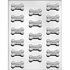 Dog Bone Candy Mold 90-11294