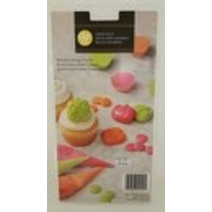 Jack-o-Lantern Halloween Candy Mold