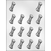 Diploma Graduation Candy Mold 90-13501