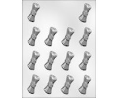 Diploma Graduation Candy Mold 90-13501