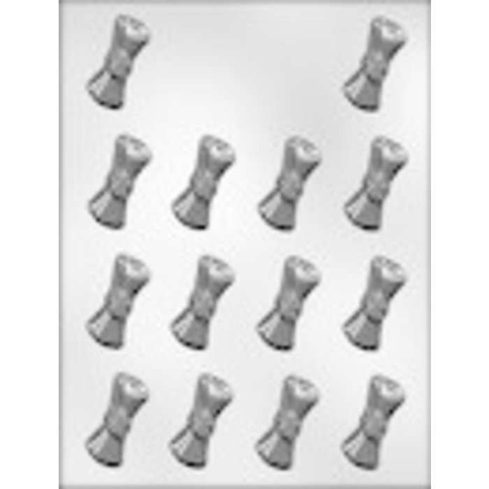 Diploma Graduation Candy Mold 90-13501