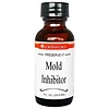 Mold Inhibitor for Candy Making and Baking