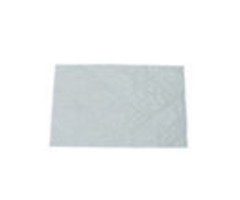 White Candy Pads 1/2 pound 6pk. 88-25551