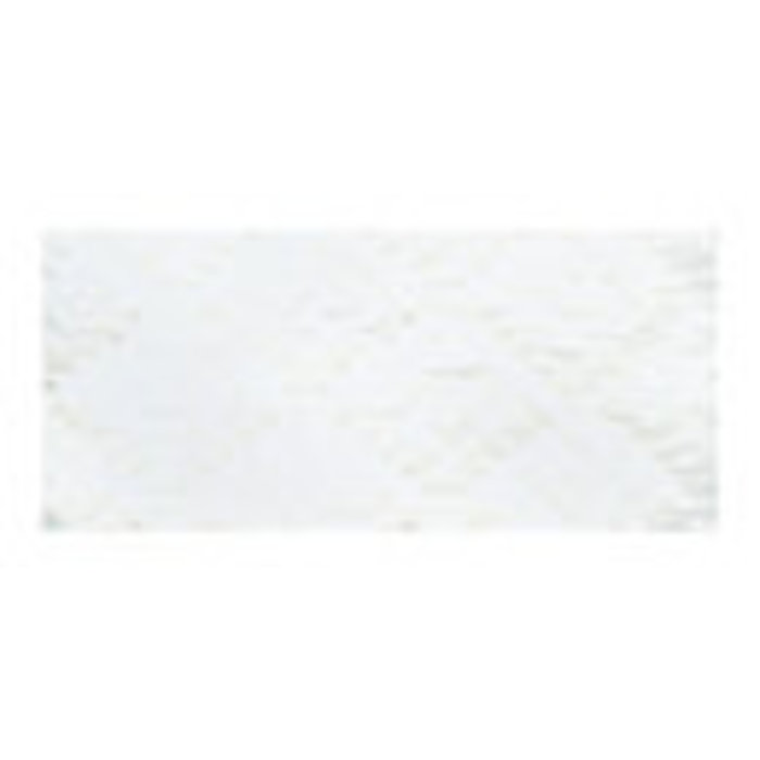 White Candy Pad 88-25550 6 Count