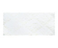 White Candy Pad 88-25510 6 Count