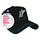 Florida Marlins Baseball Cap Shaped Cake Pan