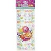 Shopkins Treat Bags