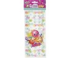 Shopkins Treat Bags