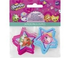 Shopkins Fun Pix