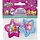 Shopkins Fun Pix